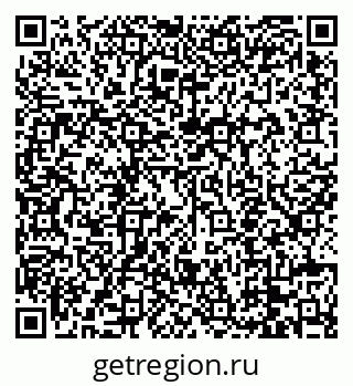 79088653045