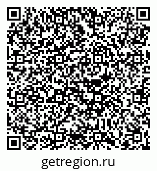 79088653046