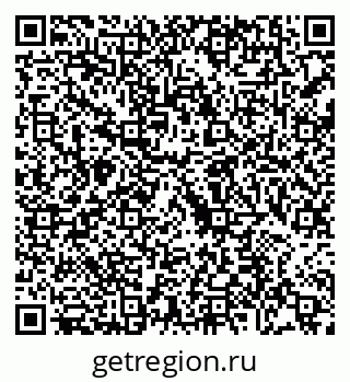 79088653047