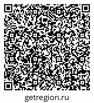 79088653049