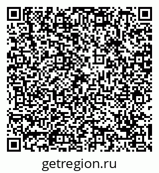 79088653053
