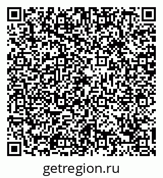 79088653055