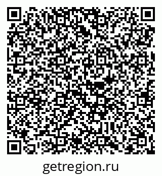 79088653056