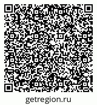 79088653057