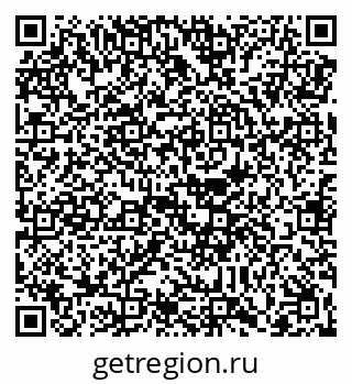 79088653059