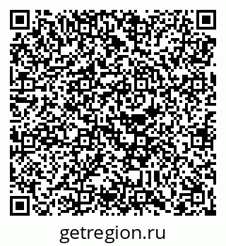 79088653060
