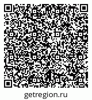 79088653062