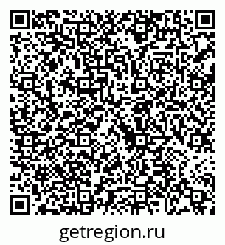 79088653064