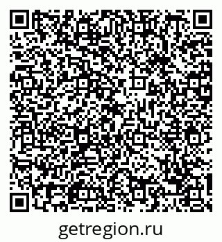 79088653067