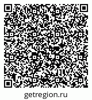 79088653071