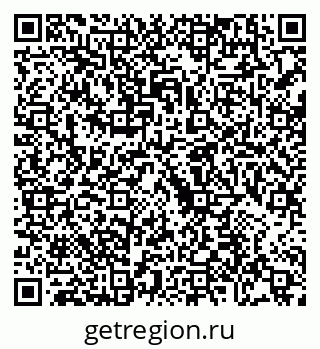 79088653073