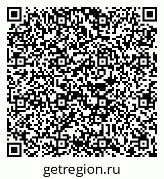 79088653076