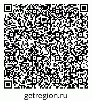 79088653078
