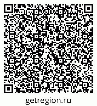79088653079