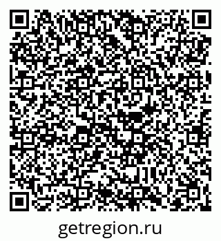 79088653080