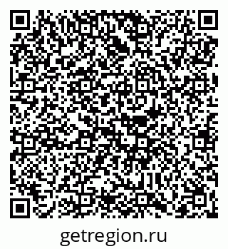 79088653081