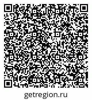 79088653082