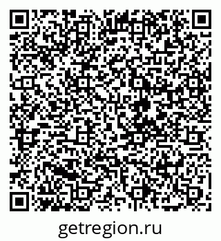 79088653085