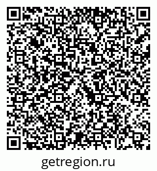 79088653087