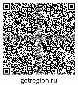 79088653088