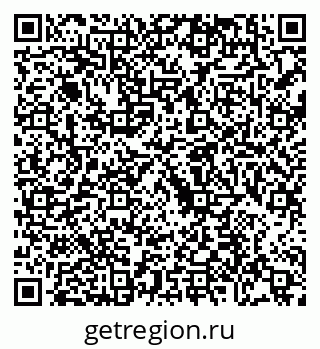 79088653089