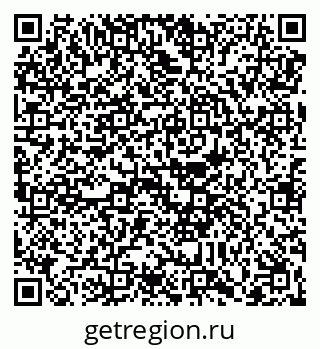 79088653090