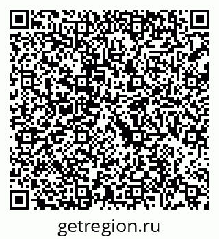 79088653091