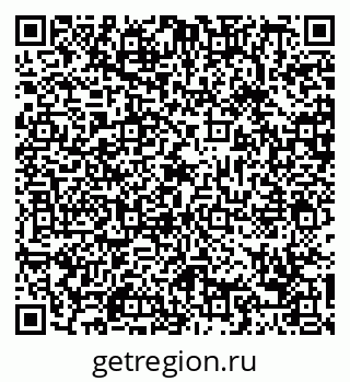 79088653092