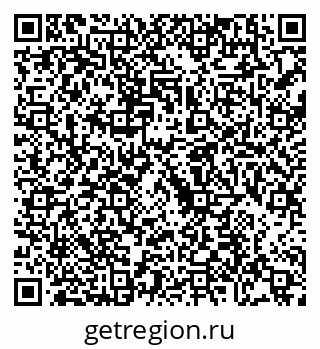 79088653093