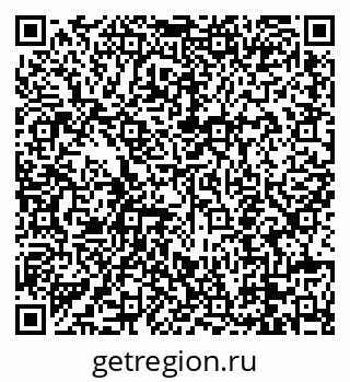 79088653096