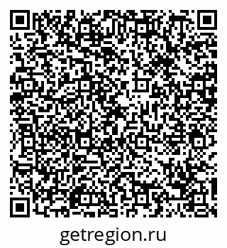 79088653099