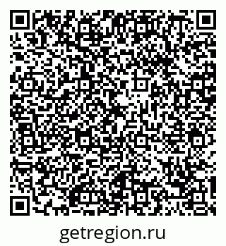79088653101