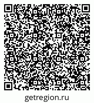 79088653102