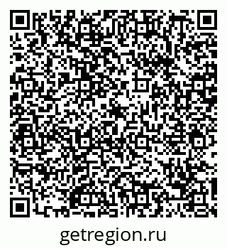 79088653103