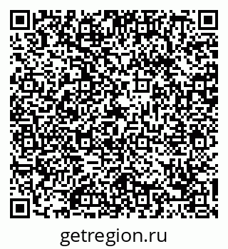 79088653104