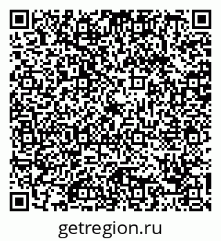 79088653106
