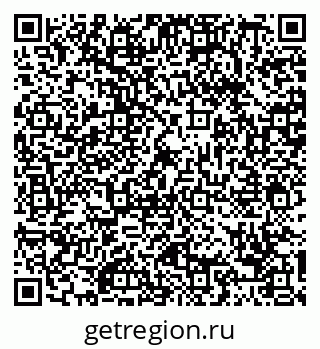 79088653107
