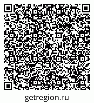 79088653108