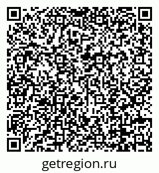 79088653110