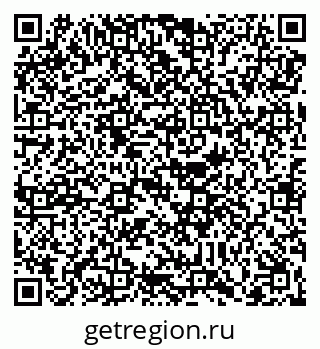 79088653111