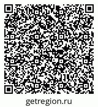 79088653113