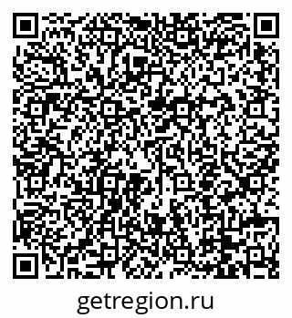 79088653117