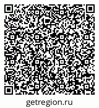 79088653118