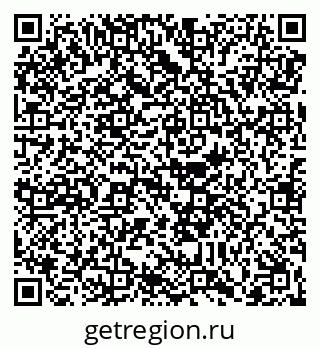 79088653119