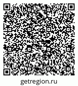 79088653121