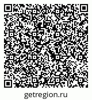 79088653122