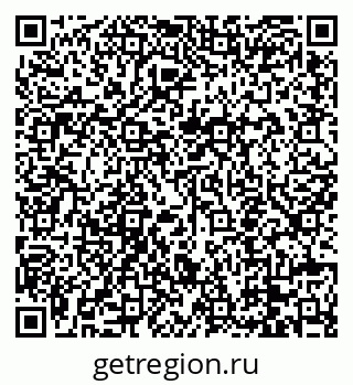 79088653123