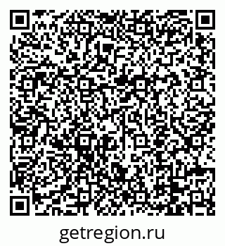 79088653126
