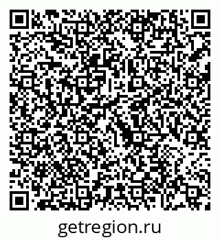 79088653127