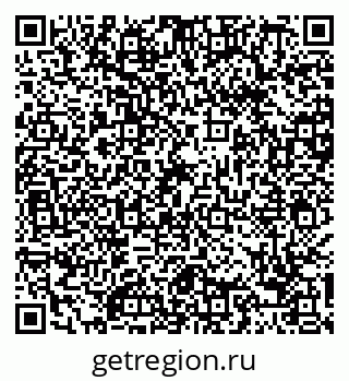 79088653128